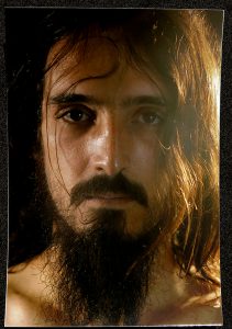 cristo03