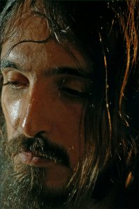 cristo04