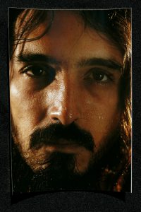 cristo05