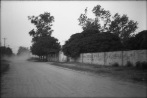 vientos07